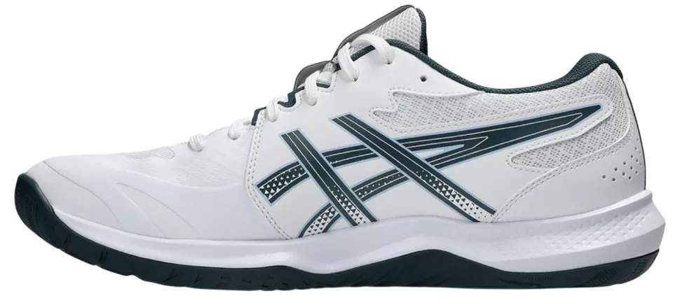 Pantofi fotbal de sală Asics Gel-Tactic 13 Shoe