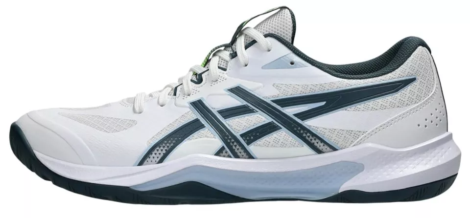 Pantofi fotbal de sală Asics Gel-Tactic 13 Shoe