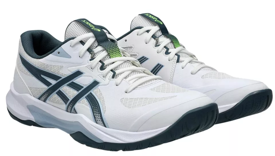Pantofi fotbal de sală Asics Gel-Tactic 13 Shoe