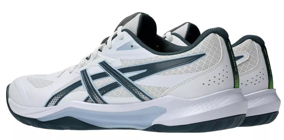 Pantofi fotbal de sală Asics Gel-Tactic 13 Shoe