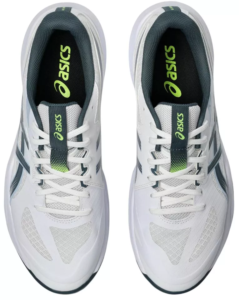 Pantofi fotbal de sală Asics Gel-Tactic 13 Shoe