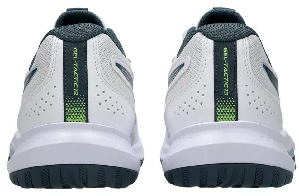 Pantofi fotbal de sală Asics Gel-Tactic 13 Shoe