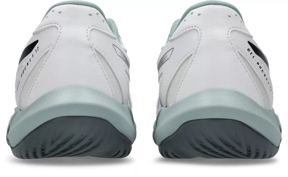 Zapatos de fútbol sala ASICS Gel-Rocket 12