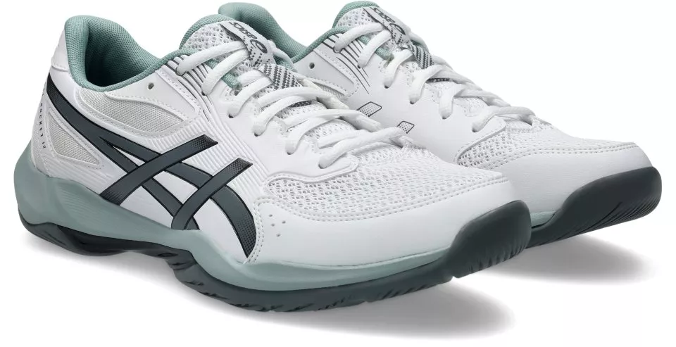 Zapatos de fútbol sala ASICS Gel-Rocket 12