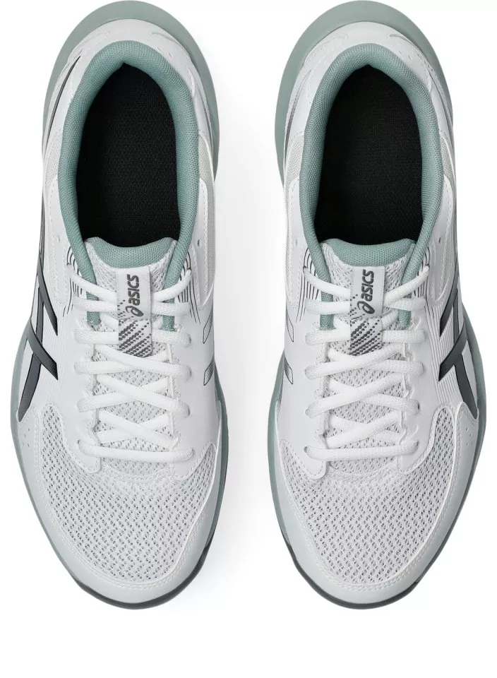 Zapatos de fútbol sala ASICS Gel-Rocket 12