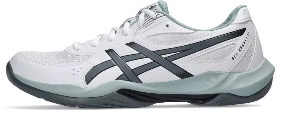 Zapatos de fútbol sala ASICS Gel-Rocket 12