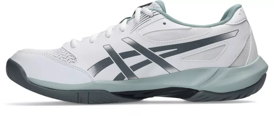 Zapatos de fútbol sala ASICS Gel-Rocket 12