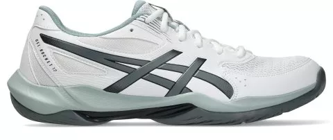 Gel-Rocket 12