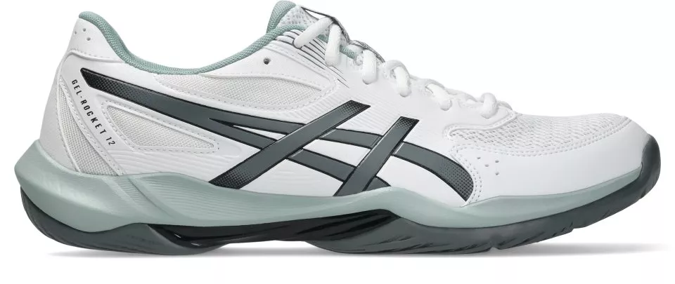 Zapatos de fútbol sala ASICS Gel-Rocket 12