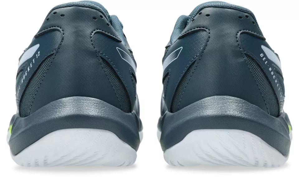 Zapatos de fútbol sala ASICS Gel-Rocket 12