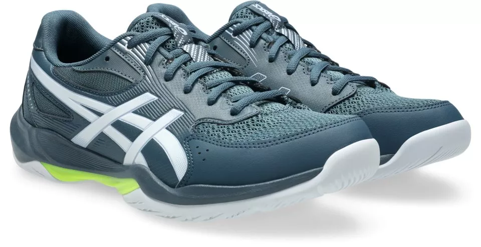 Zapatos de fútbol sala ASICS Gel-Rocket 12