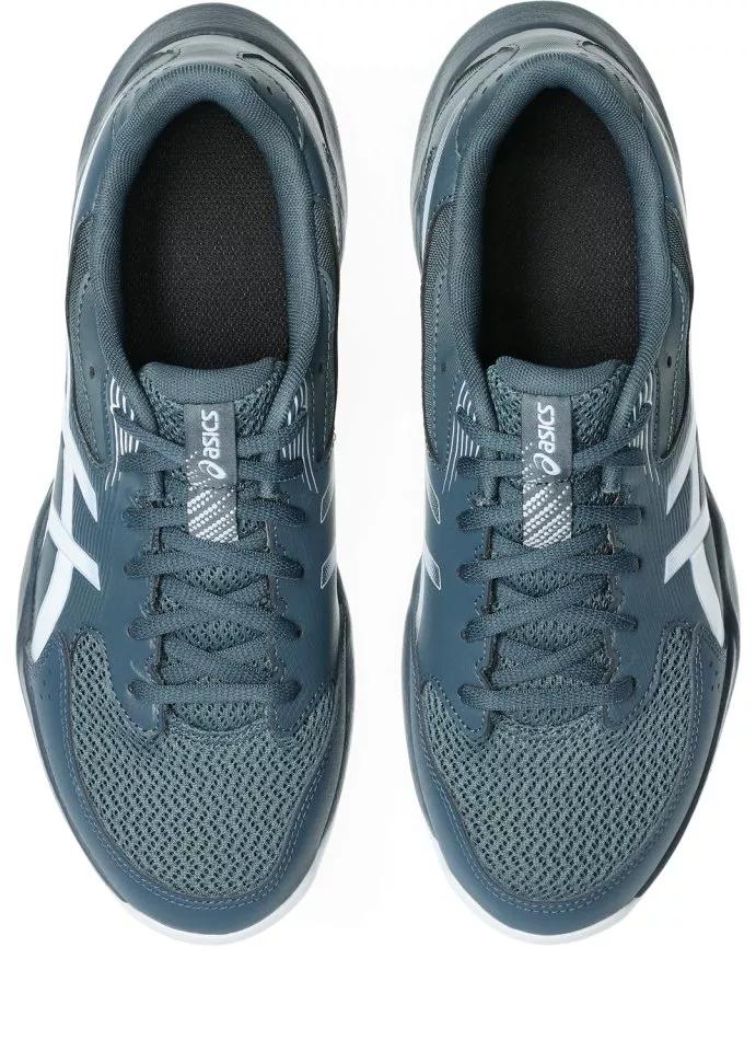 Zapatos de fútbol sala ASICS Gel-Rocket 12