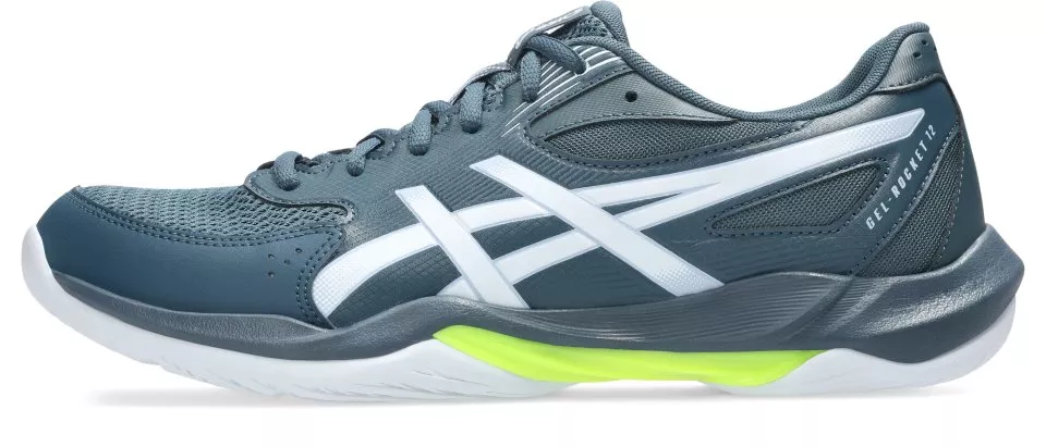 Zapatos de fútbol sala ASICS Gel-Rocket 12