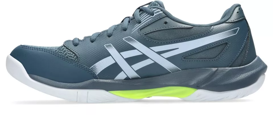 Zapatos de fútbol sala ASICS Gel-Rocket 12