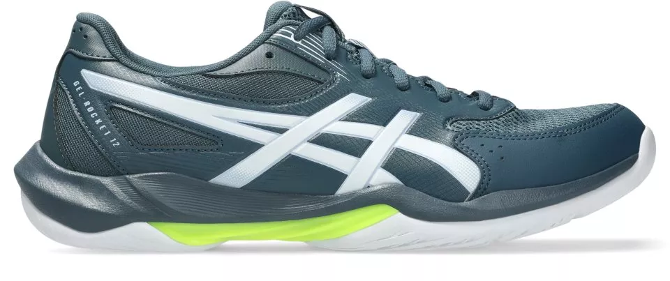 Zapatos de fútbol sala ASICS Gel-Rocket 12