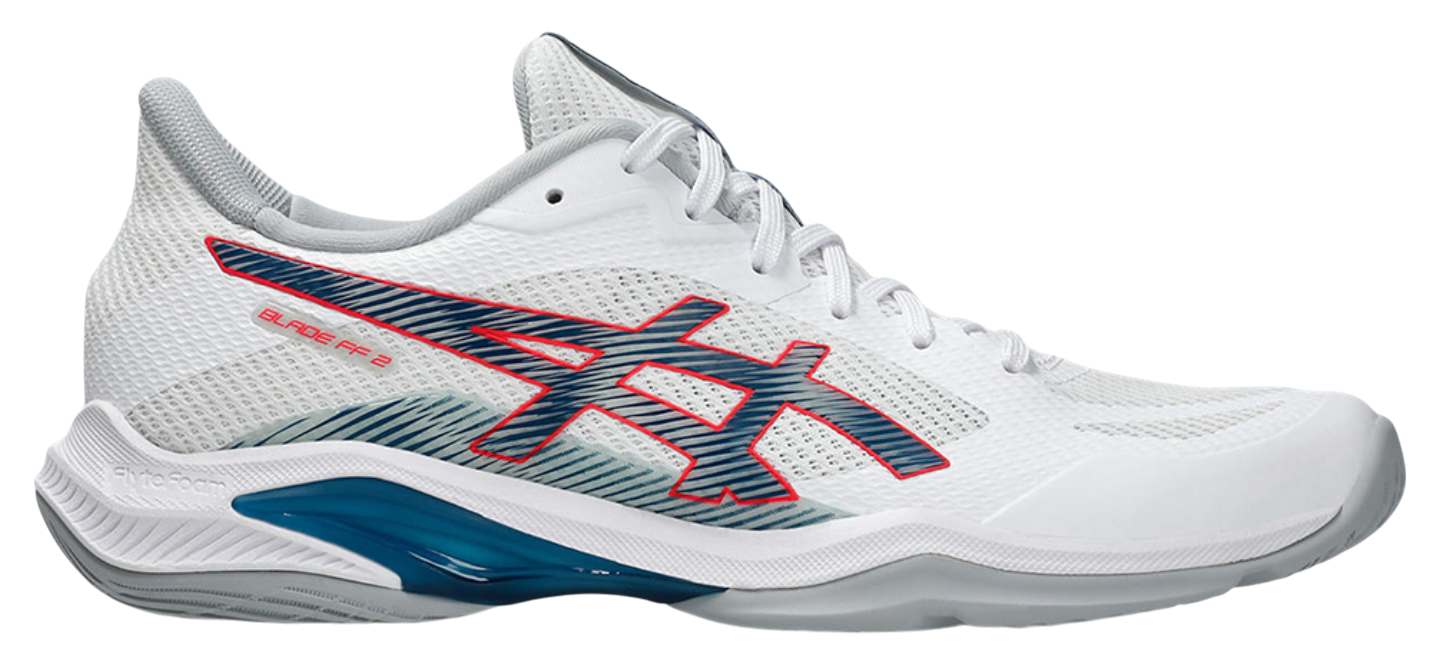 Asics Blade FF 2 shoe