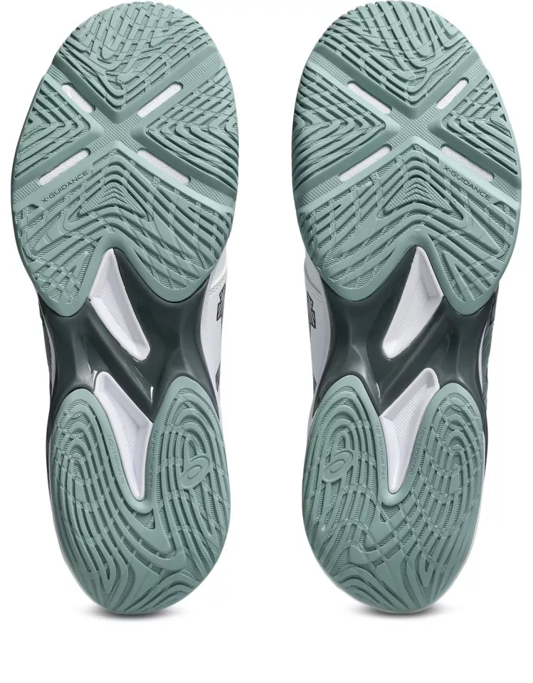 Pánské sálovky Asics Blade FF 2