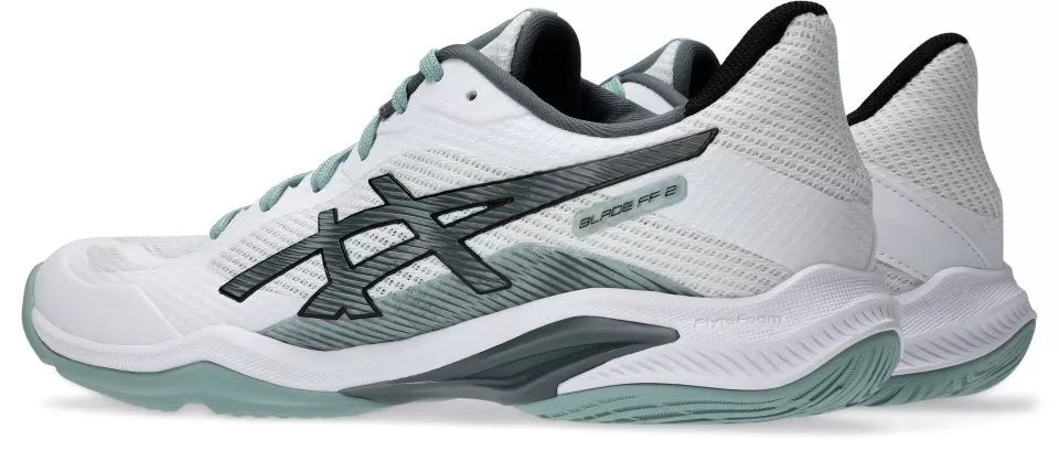 Pánské sálovky Asics Blade FF 2