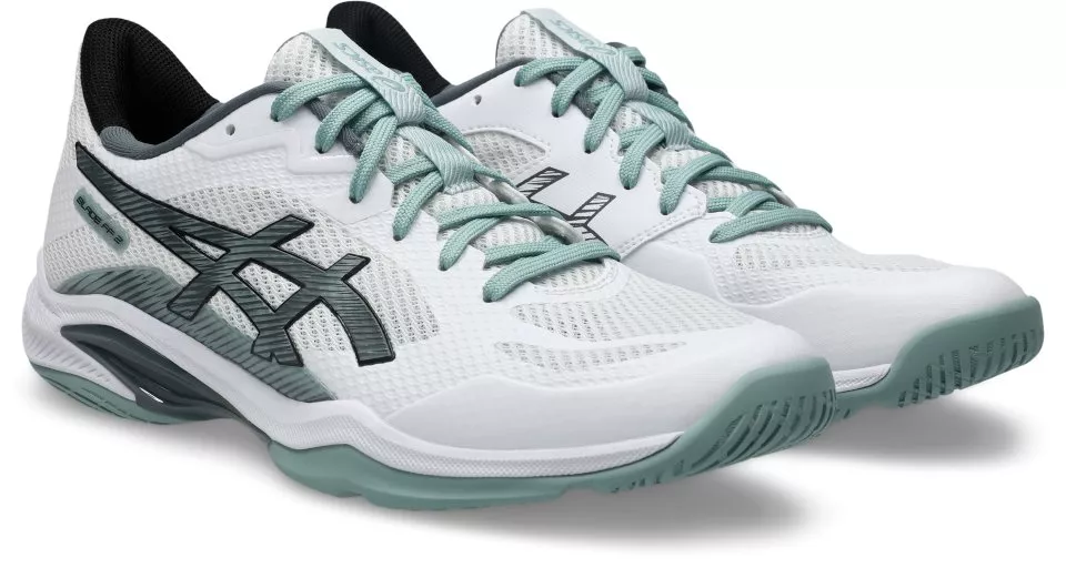 Pánské sálovky Asics Blade FF 2