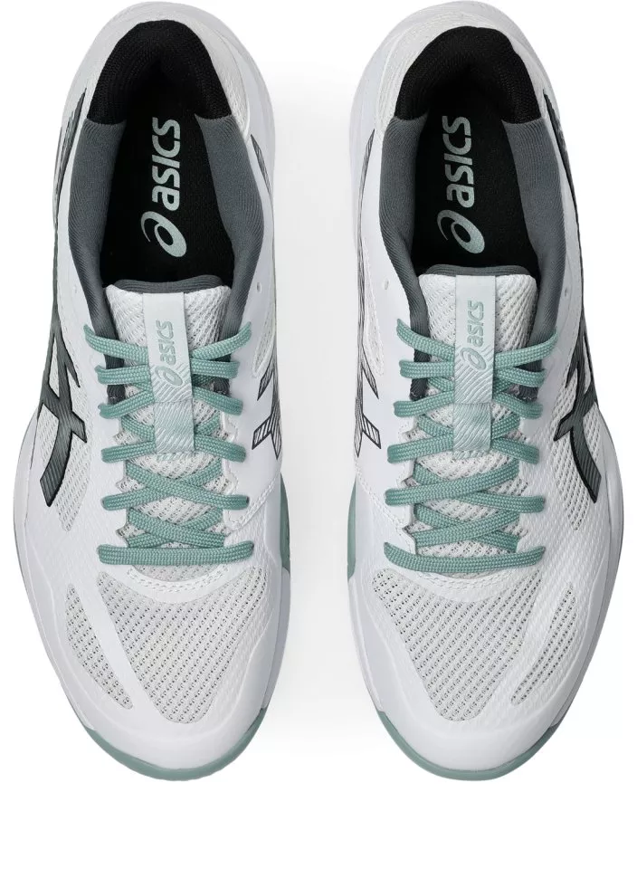 Pánské sálovky Asics Blade FF 2