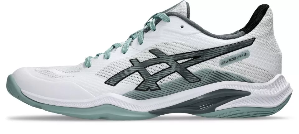 Pánské sálovky Asics Blade FF 2