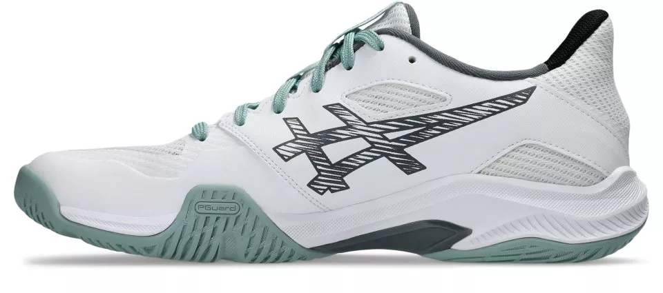Pánské sálovky Asics Blade FF 2