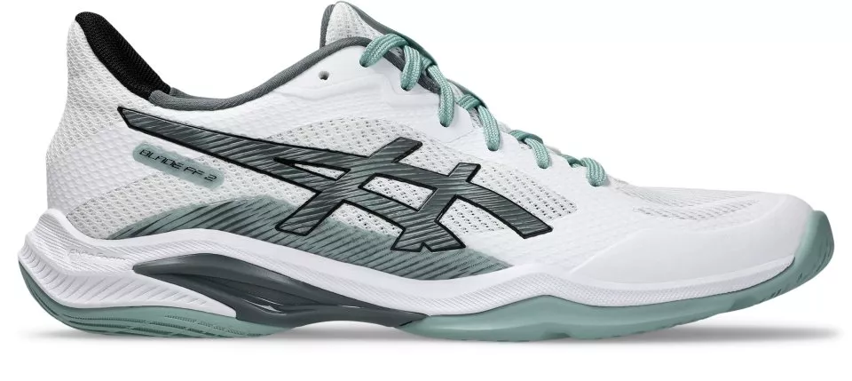 Pánské sálovky Asics Blade FF 2
