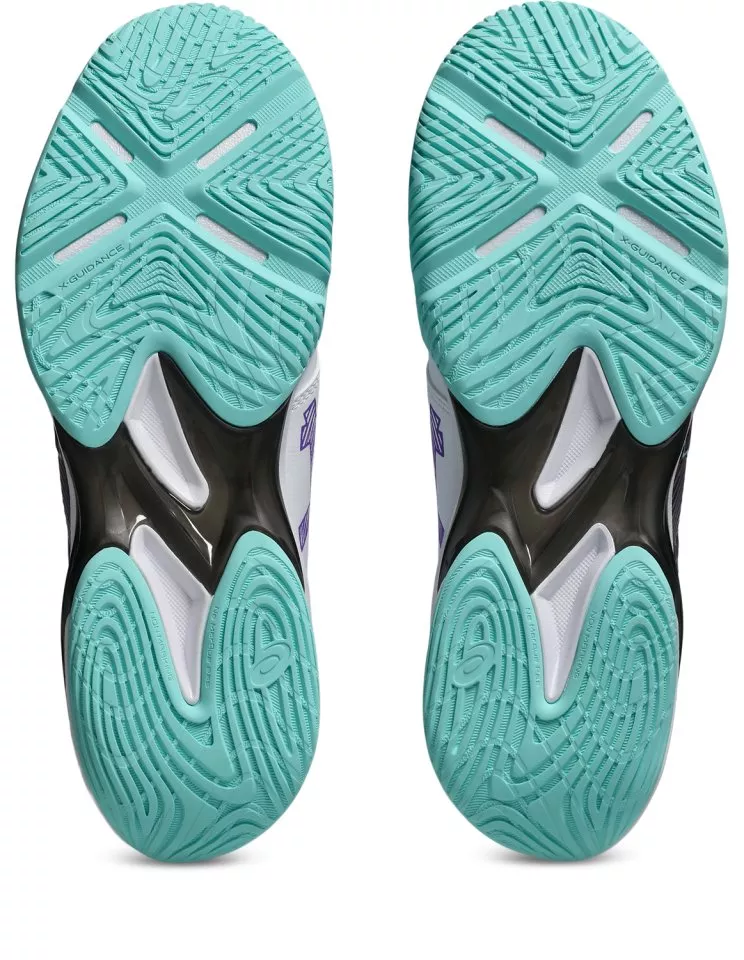 Buty do futsalu ASICS Blade FF 2