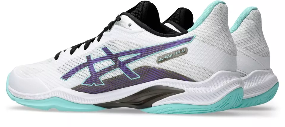 Buty do futsalu ASICS Blade FF 2