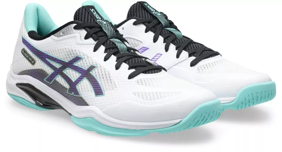 Buty do futsalu ASICS Blade FF 2