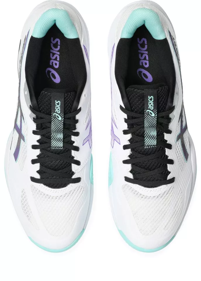 Buty do futsalu ASICS Blade FF 2
