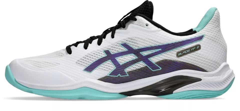 Buty do futsalu ASICS Blade FF 2