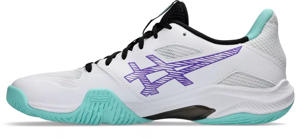 Buty do futsalu ASICS Blade FF 2