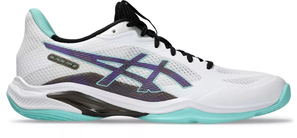 Buty do futsalu ASICS Blade FF 2