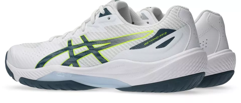 Вътрешни обувки ASICS Beyond FF 2