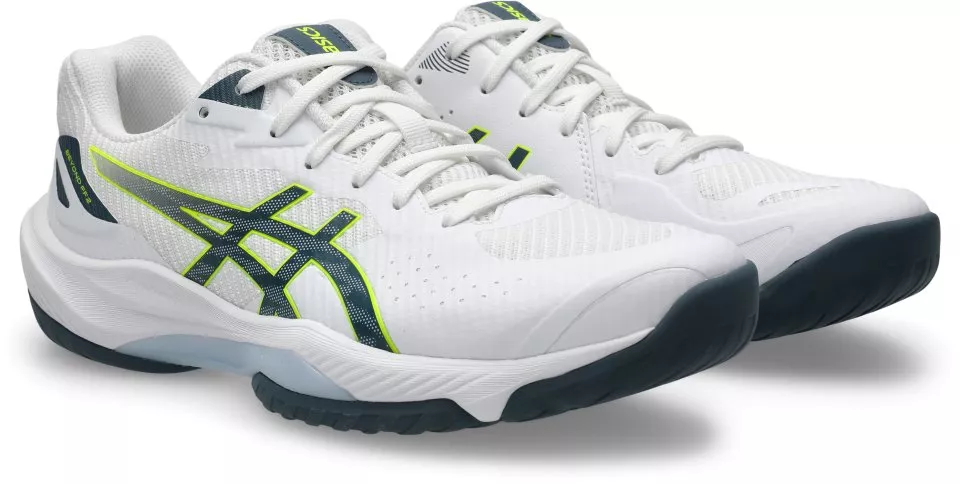 Вътрешни обувки ASICS Beyond FF 2