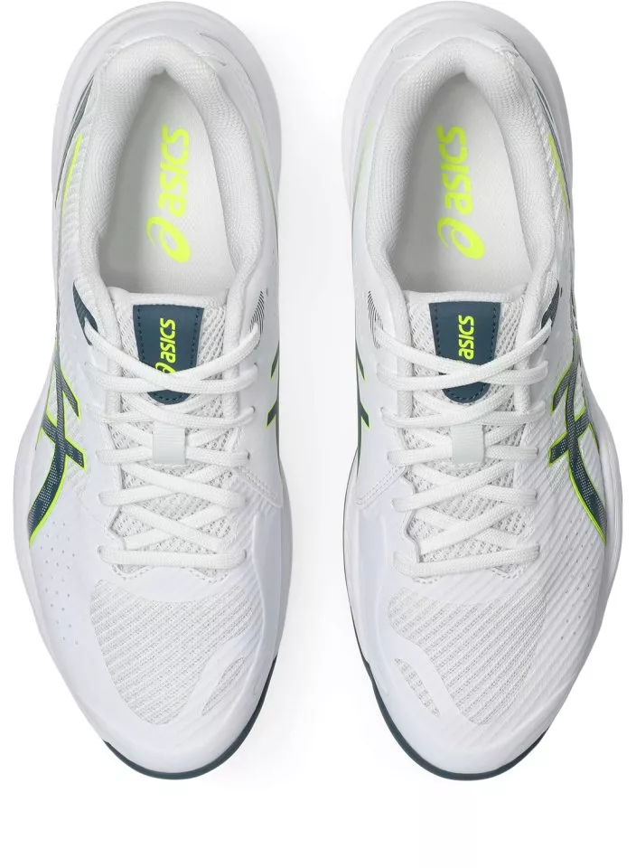 Вътрешни обувки ASICS Beyond FF 2