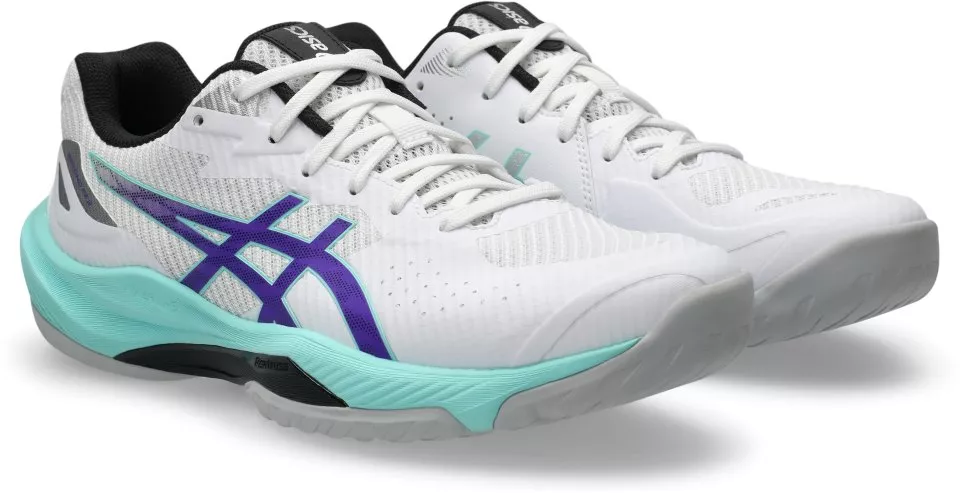 Indoorové topánky ASICS Beyond FF 2