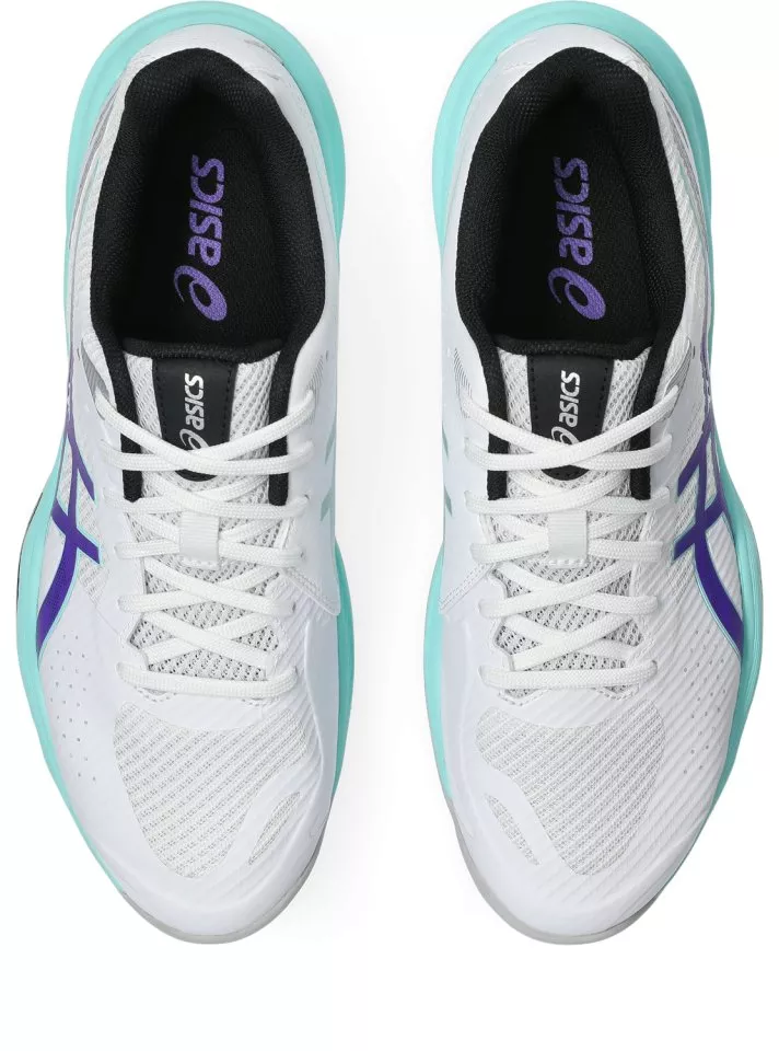 Indoorové topánky ASICS Beyond FF 2