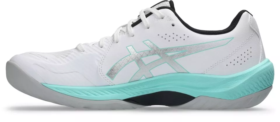 Indoorové topánky ASICS Beyond FF 2
