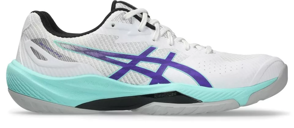 Indoorové topánky ASICS Beyond FF 2