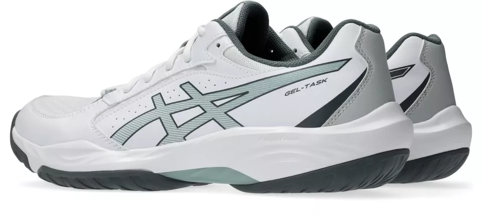 Indoorové topánky Asics Gel-Task 5