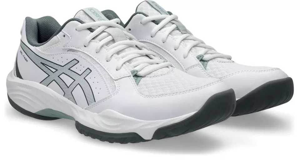 Indoorové topánky Asics Gel-Task 5