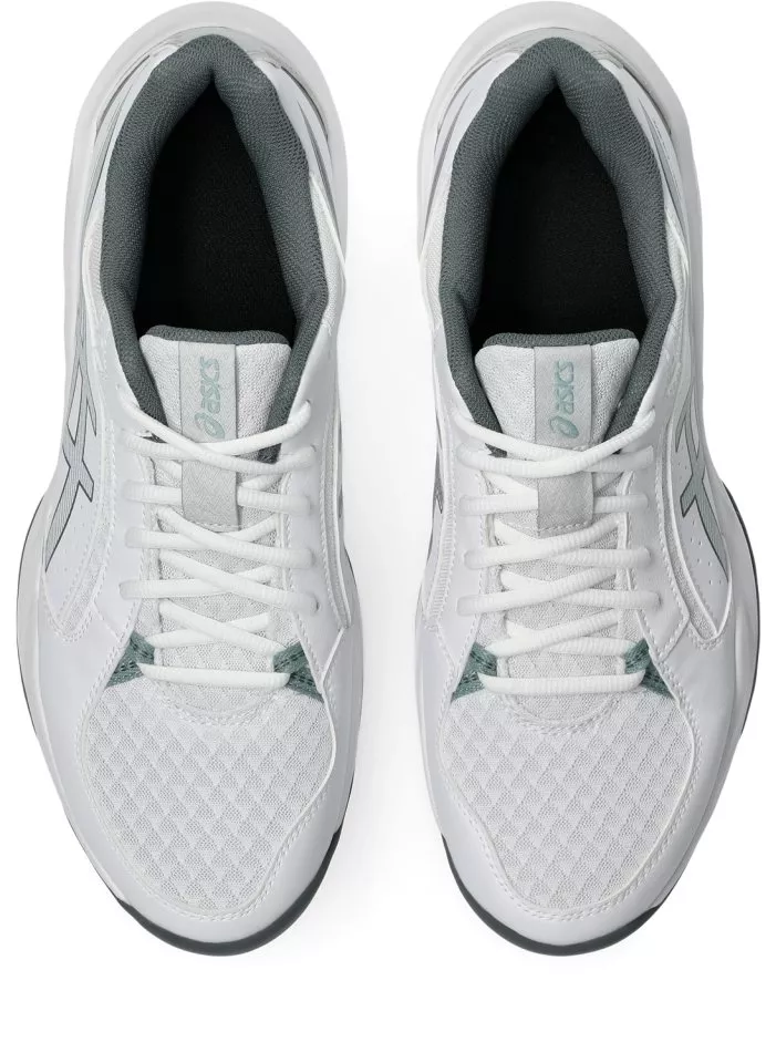 Indoorové topánky Asics Gel-Task 5