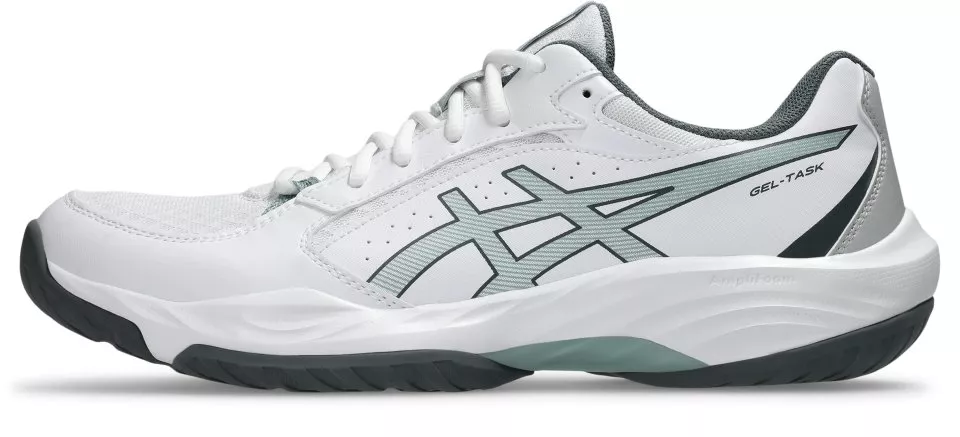 Indoorové topánky Asics Gel-Task 5