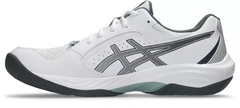 Indoorové topánky Asics Gel-Task 5