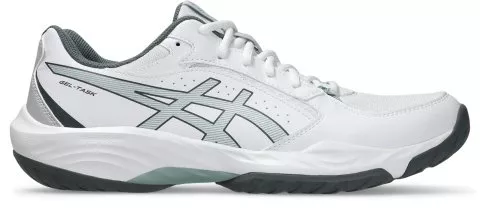 Asics Gel-Task 5