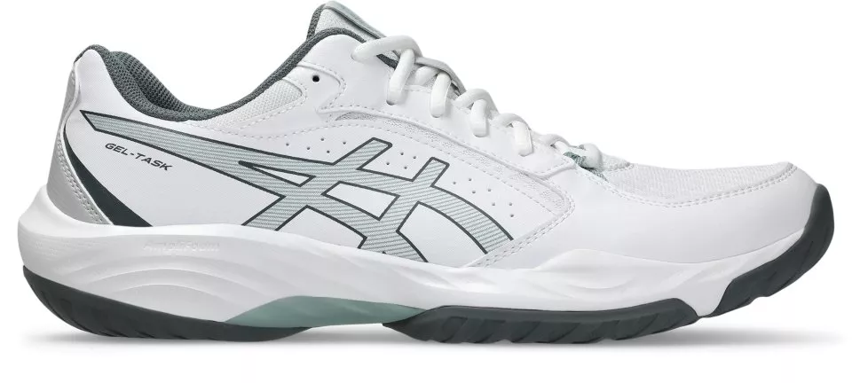 Indoorové topánky Asics Gel-Task 5
