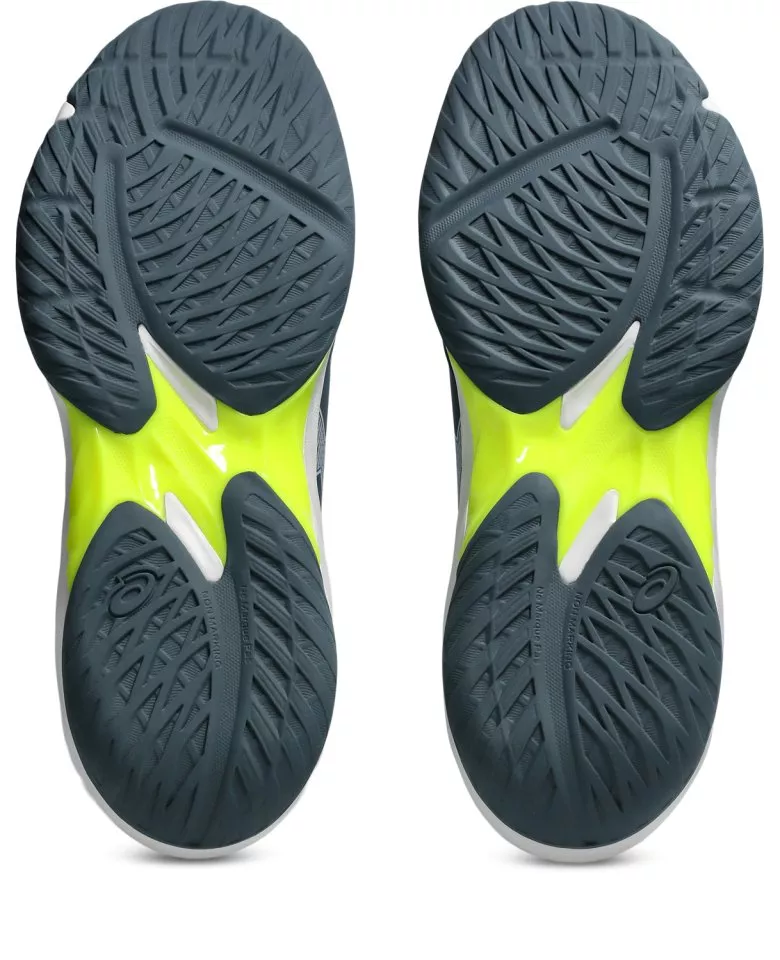 Indoorové topánky Asics Gel-Task 5