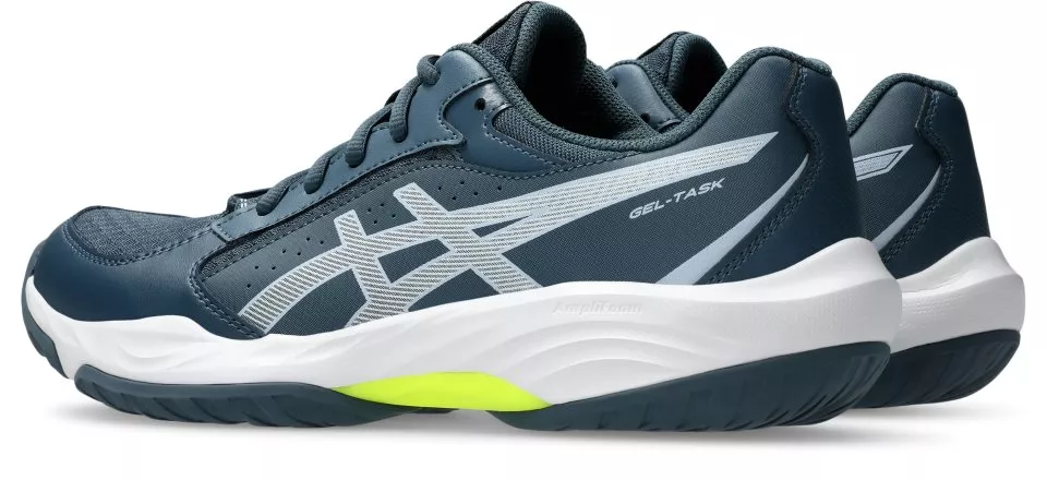 Indoorové topánky Asics Gel-Task 5